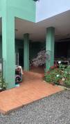 3 story home, San Isidro de Heredia 186 sq. mts.