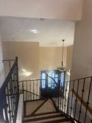 3 story home, San Isidro de Heredia 186 sq. mts.
