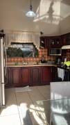 3 story home, San Isidro de Heredia 186 sq. mts.
