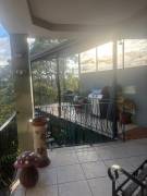3 story home, San Isidro de Heredia 186 sq. mts.
