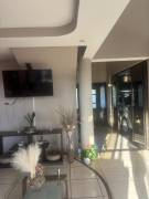 3 story home, San Isidro de Heredia 186 sq. mts.