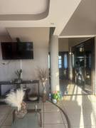 3 story home, San Isidro de Heredia 186 sq. mts.
