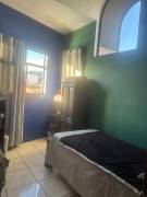 3 story home, San Isidro de Heredia 186 sq. mts.