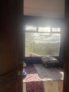 3 story home, San Isidro de Heredia 186 sq. mts.
