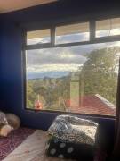 3 story home, San Isidro de Heredia 186 sq. mts.