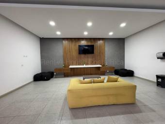 Venta de Casa en exclusivo condominio en San José #27-178 GS