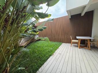 Venta de Casa en exclusivo condominio en San José #27-178 GS