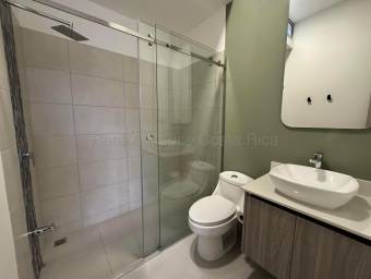 Venta de Casa en exclusivo condominio en San José #27-178 GS