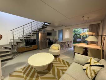 Venta de Casa en exclusivo condominio en San José #27-178 GS