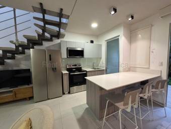 Venta de Casa en exclusivo condominio en San José #27-178 GS