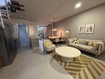 Venta de Casa en exclusivo condominio en San José #27-178 GS