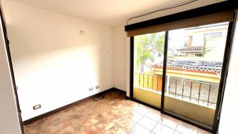 Se vende casa en San Antonio Belén 26-946