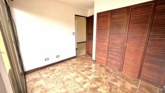 Se vende casa en San Antonio Belén 26-946