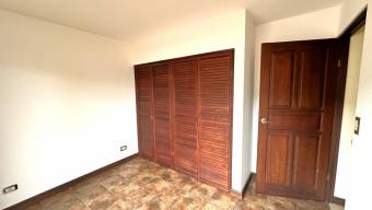 Se vende casa en San Antonio Belén 26-946