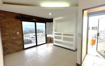 Se vende casa en San Antonio Belén 26-946