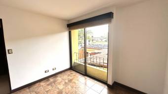 Se vende casa en San Antonio Belén 26-946