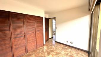 Se vende casa en San Antonio Belén 26-946