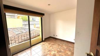 Se vende casa en San Antonio Belén 26-946
