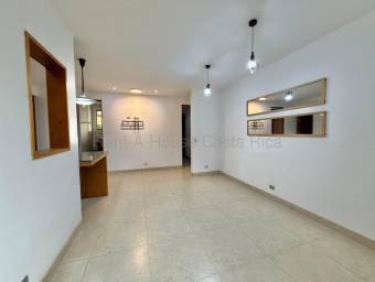 Se vende casa en Ulloa Heredia 26-1652