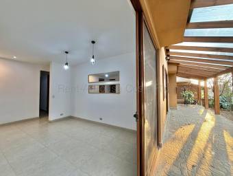 Se vende casa en Ulloa Heredia 26-1652