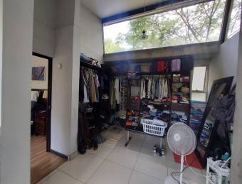 Se vende casa en San Antonio Belén 26-673