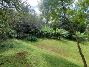 Se vende casa en San Antonio Belén 26-673