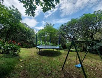 Se vende casa en San Antonio Belén 26-673