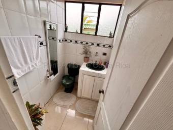 Se vende casa en San Francisco San Isidro 27-229 Se vende casa en San Francisco San Isidro 27-229