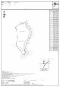 Terreno cerca de ruta 32, San Isidro de Heredia, 18,406 mtrs2