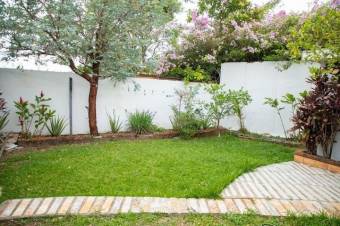 Casa Venta INVU Las Cañas Alajuela