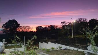 Casa nueva Venta Fraijanes Sabanilla Casa nueva Venta Fraijanes Sabanilla