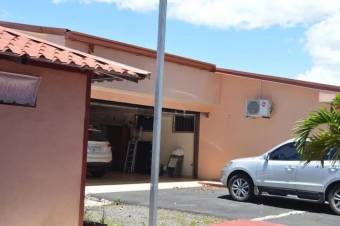 Casa Venta San Isidro Alajuela Casa Venta San Isidro Alajuela