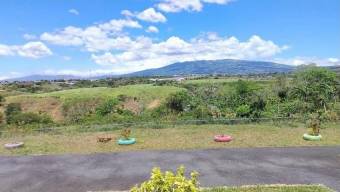 Casa Venta San Isidro Alajuela Casa Venta San Isidro Alajuela