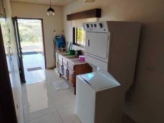 Casa Venta San Isidro Alajuela Casa Venta San Isidro Alajuela