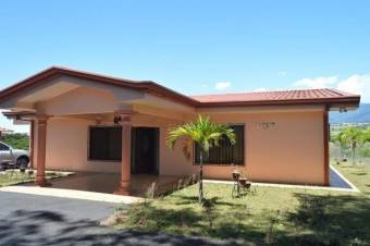Casa Venta San Isidro Alajuela Casa Venta San Isidro Alajuela