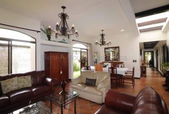 Casa Venta Villas La Ceiba
