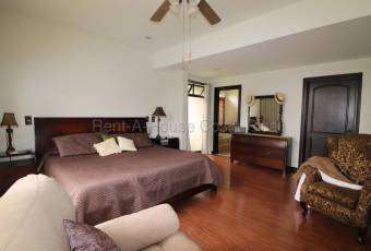 Casa Venta Villas La Ceiba