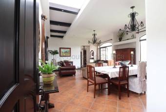 Casa Venta Villas La Ceiba