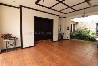Casa Venta Villas La Ceiba