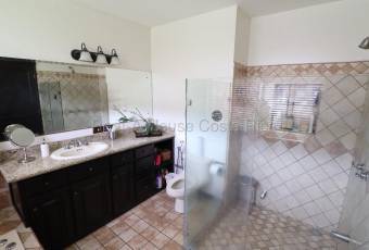 Casa Venta Villas La Ceiba