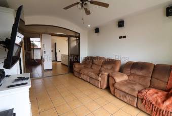 Casa Venta Villas La Ceiba