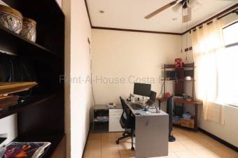 Casa Venta Villas La Ceiba