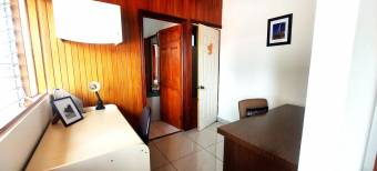 Se vende casa en Santo Tomas Santo Domingo 26-1252