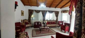 Se vende casa en Santo Tomas Santo Domingo 26-1252