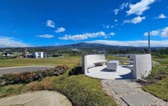 Lote Venta Carrizal