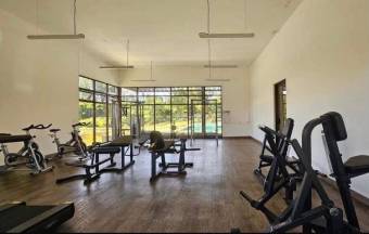 Lote Venta Carrizal