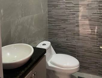 Se vende casa en San Vicente Santo Domingo 26-2169