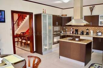 Se vende casa en San Vicente Santo Domingo 26-2169