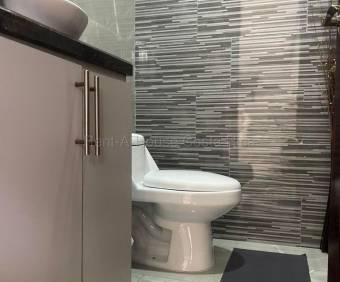 Se vende casa en San Vicente Santo Domingo 26-2169