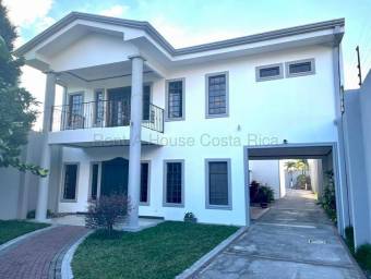 Se vende casa en San Vicente Santo Domingo 26-2169